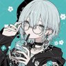 あー profil fotoğrafı
