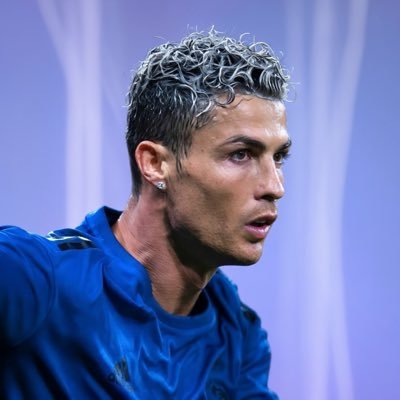 ziza_boiee's profile picture