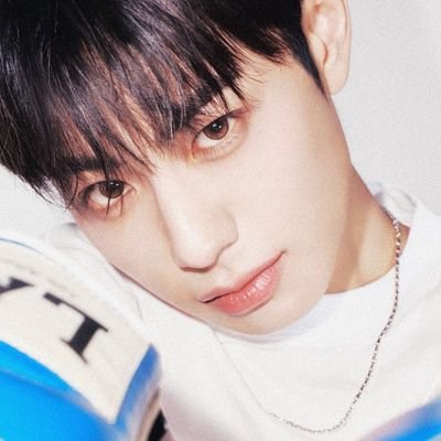 dhi✮⋆˙'s profile picture