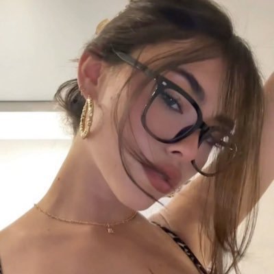 rute 𑣿's profile picture