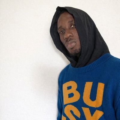 Jimmy's profile picture