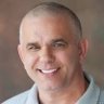 Jerry S Moore's profile picture