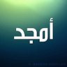 Arch. Amgad.'s profile picture