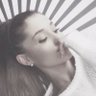 𝙴𝚛𝚒𝚗 ☆'s profile picture