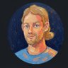 Joost Boer's profile picture