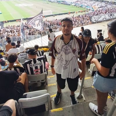 aleiixoleo's profile picture