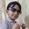 Nabil_Iqbal 的头像