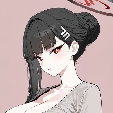 Veyz's profile picture