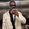 MrHarry OmoPastor's profile picture