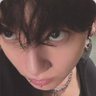 ⁷fay | icsylicsy's profile picture