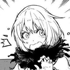 ''新星''リムル's profile picture