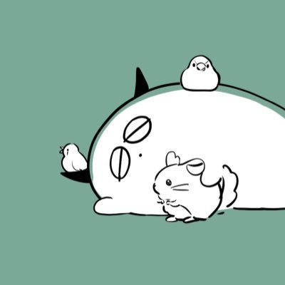 うらき's profile picture