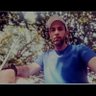Vaibhav A 的头像