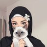 • 𝓅𝓊𝓇ℯ 𝓌𝒽𝒾𝓉ℯ ❄️'s profile picture