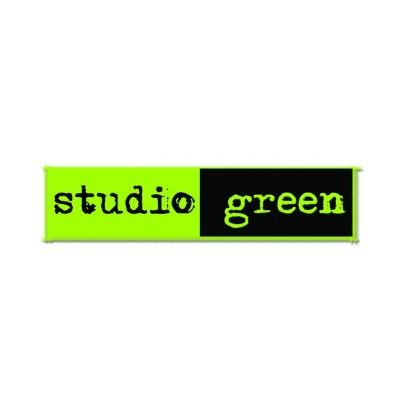 Studio Green's profile picture