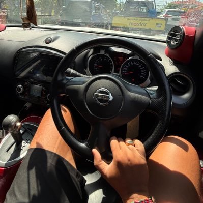 abenkbenk619's profile picture