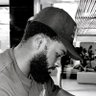 SAJ profil fotoğrafı