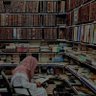 ابو عثمان | ١٤٢٤هـ📚's profile picture