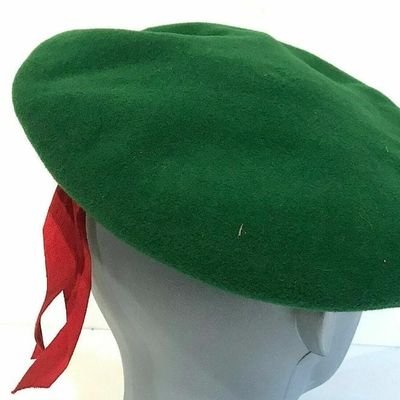 bownzar Saïd's profile picture