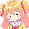 Profilbild von なこなこ🐣🍳