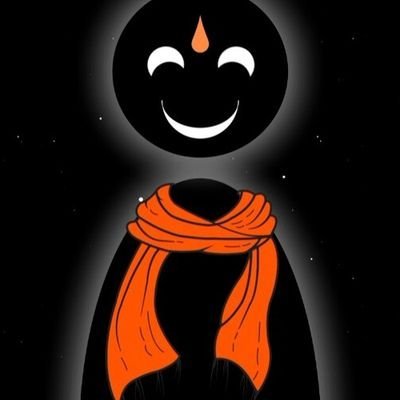Hindu spirit's profile picture