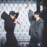 Adri - Taekook profil fotoğrafı