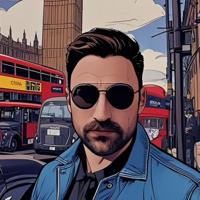 Uğur Aslan's profile picture