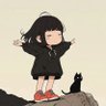 Profilbild von 𝓹ꫝ𝓲𝒍𝒍𝓲𝒂♡