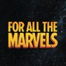 For All The Marvels's profile picture