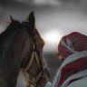 فهد فيصل profil fotoğrafı