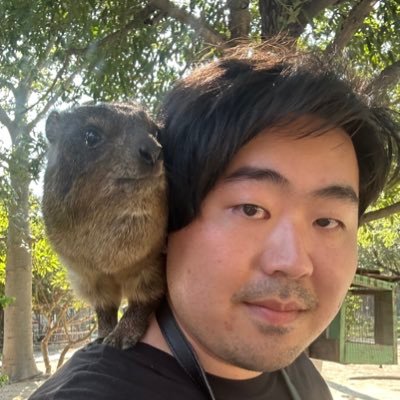 hyrax_hub's profile picture