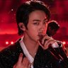 SeokJinnah김 is ARIRANG profil fotoğrafı