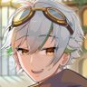 Фото профиля Estey ⚙️ Steampunk Adventurer VTuber