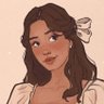 Profilbild von FLORA
