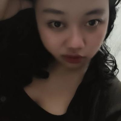 jooniejuliet's profile picture