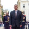 Carlos de Céspedes Piedra 的头像