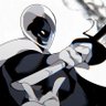 AkRuan7-🌌⚔️apoie.arkanis.com.br's profile picture