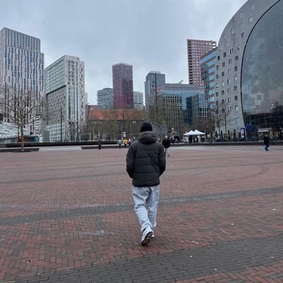 TheMisterCrown's profile picture