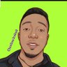 Chocha C Boom Converter's profile picture