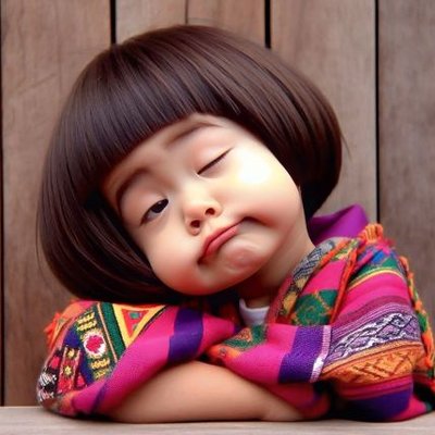 ppkn_16's profile picture