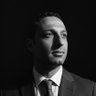 Ghaly's profile picture