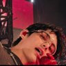 Chan⁷ •ﻌ• | arirang 🪭's profile picture