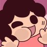Sol_Fatguy's profile picture