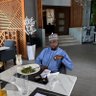 Ghaleeb001 profil fotoğrafı