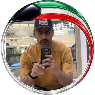 Mishal_81's profile picture