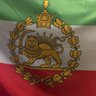 Фото профиля Girlofiran