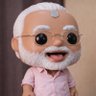 Фото профиля Gobar Bhakt 😩