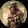 Hamad 的头像