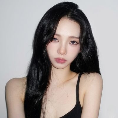 rinapicss's profile picture