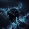 Profilbild von ThundeR
